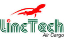 linctech air cargo