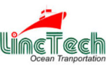 linctech ocean transport