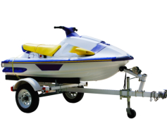 Jet Ski
